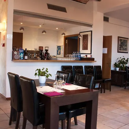 Hotel Moli De La Torre 3*