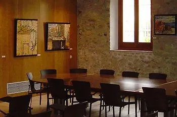 Moli De La Torre 3* Bigues I Riells