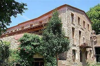 Moli De La Torre 3*