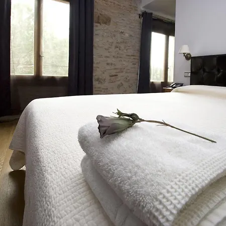 Hotel Moli De La Torre Bigues I Riells