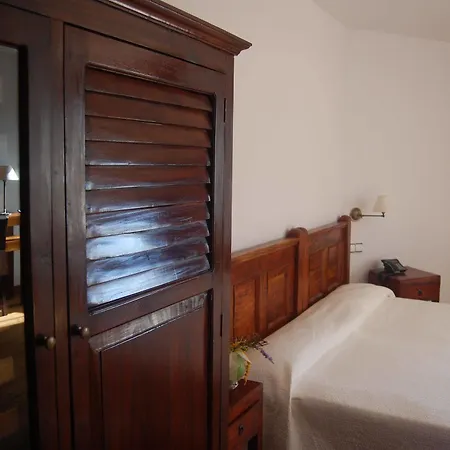 Hotel Moli De La Torre