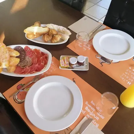 Moli De La Torre Hotel Bigues I Riells